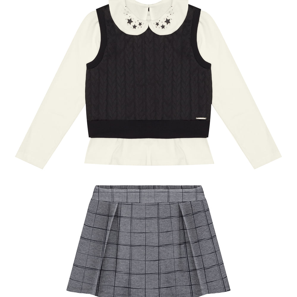BBB 65334 preto-1.jpg